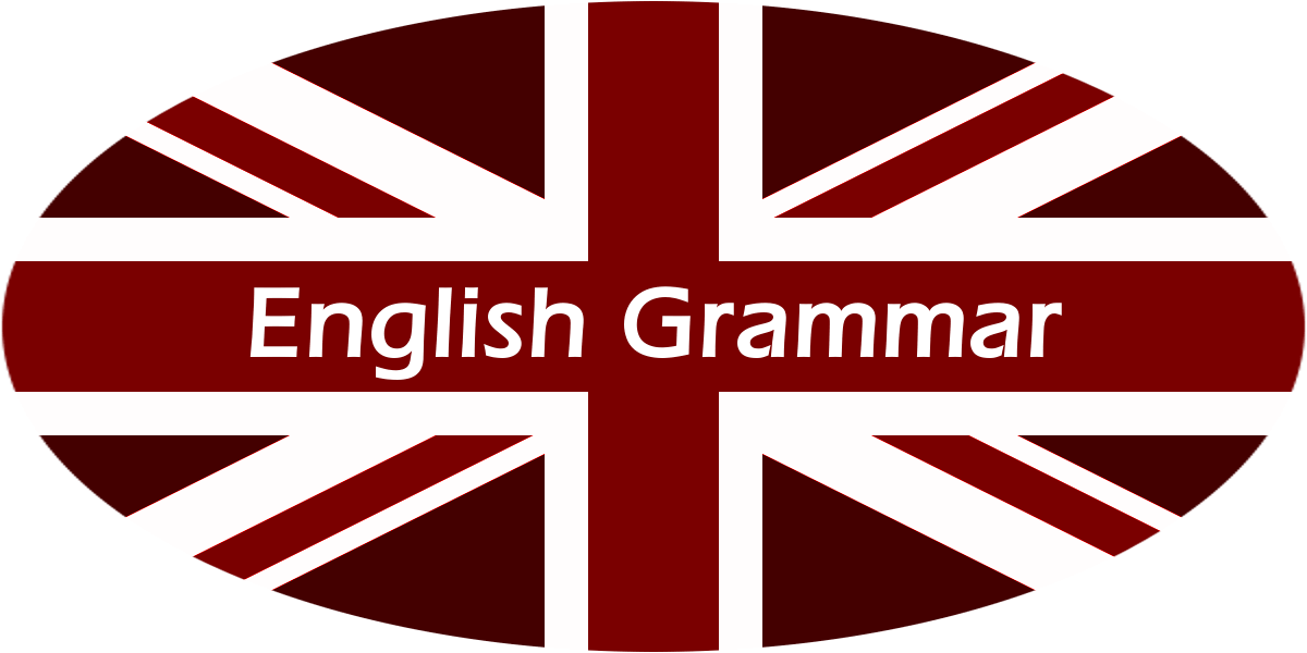 English-grammar