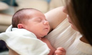 راحت ترین ایالت کانادا برای اخذ اقامت از طریق تولد
