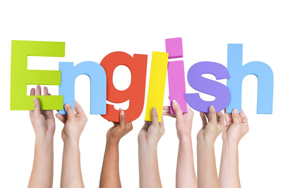 15 نکته یادگیری انگلیسی برای موفقیت سریع زبان (برای زبان آموزان در همه سطوح)
