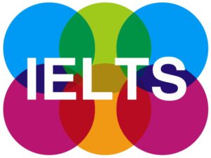 ielts