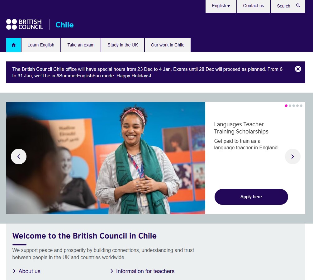 britishcouncil